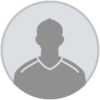 https://img.tiyuzhibojian.com.cn/img/football/player/3aac5cffc30eeac67fea04e64849734e.png