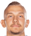 https://img.tiyuzhibojian.com.cn/img/football/player/3aad044c366a95e3e56aef3ccac897f4.png