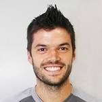 https://img.tiyuzhibojian.com.cn/img/football/player/3aadb4b469c8a8b88cf1eee4a775b224.png