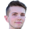 https://img.tiyuzhibojian.com.cn/img/football/player/3ab065fe16675a9df599518ff119f063.png