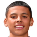 https://img.tiyuzhibojian.com.cn/img/football/player/3ab07f43dfc7eb1b4baba6056c8343a8.png