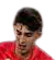 https://img.tiyuzhibojian.com.cn/img/football/player/3ab256cb39a71ef1be36f50394ad2956.png