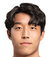 https://img.tiyuzhibojian.com.cn/img/football/player/3ab71c212230cf0f03fff1b1c88f849a.png