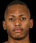 https://img.tiyuzhibojian.com.cn/img/football/player/3ab809ddc2d780314243dc1d40dc8f41.png