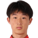 https://img.tiyuzhibojian.com.cn/img/football/player/3ab8d2552f6c1fed62db59981444eff1.png
