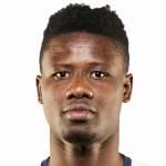 https://img.tiyuzhibojian.com.cn/img/football/player/3abd8c4256a46a7515177d59ab51263b.png