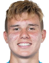 https://img.tiyuzhibojian.com.cn/img/football/player/3abf476b5de7716b2af4d2713a8aa263.png