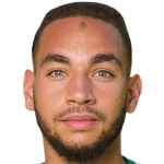 https://img.tiyuzhibojian.com.cn/img/football/player/3ac42016abebdb154b2fa5ab546e8304.png