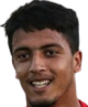 https://img.tiyuzhibojian.com.cn/img/football/player/3ac6515bf7bc8a4779210284e94a229d.png