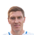 https://img.tiyuzhibojian.com.cn/img/football/player/3ac7e7a778e873347c09b94843ce7e44.png