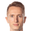 https://img.tiyuzhibojian.com.cn/img/football/player/3ac8eefac55c83d08d04a823bac6a77c.png