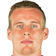 https://img.tiyuzhibojian.com.cn/img/football/player/3acabf5e10bb174138da56573a643ca6.png