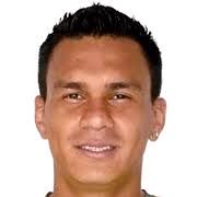 https://img.tiyuzhibojian.com.cn/img/football/player/3acb06589bca05fc1ddc2ce55f12161e.png