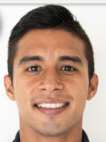https://img.tiyuzhibojian.com.cn/img/football/player/3ace963e068f6bf9eabcf1f77e0129ec.jpg