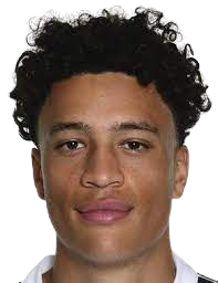https://img.tiyuzhibojian.com.cn/img/football/player/3acf94c2c3b138350ac163ea7da64f70.png