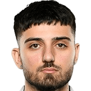 https://img.tiyuzhibojian.com.cn/img/football/player/3ad1fc2cf40e0bff6594f2f6bd4fea3f.png