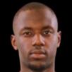 https://img.tiyuzhibojian.com.cn/img/football/player/3ad2163196291159b4a28511dc478c78.png