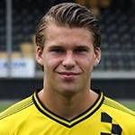 https://img.tiyuzhibojian.com.cn/img/football/player/3ad65b0a698f4edd67d04b94eea14e7a.png