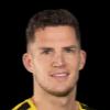 https://img.tiyuzhibojian.com.cn/img/football/player/3adba0525f2a914f2fc71f63bb64355f.png