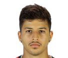 https://img.tiyuzhibojian.com.cn/img/football/player/3adbe9e703de5cffebc4d7323851905c.png