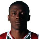 https://img.tiyuzhibojian.com.cn/img/football/player/3ae1064019855f959db64142c9258301.png