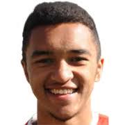 https://img.tiyuzhibojian.com.cn/img/football/player/3ae862d6d9f0bd915222958603efaefc.jpg