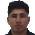 https://img.tiyuzhibojian.com.cn/img/football/player/3aedcc7549776044f0661a7d3faef499.png