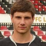 https://img.tiyuzhibojian.com.cn/img/football/player/3aedd9ed61a93e4ed9fc31d0bd0717f5.png