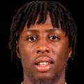 https://img.tiyuzhibojian.com.cn/img/football/player/3aeff0c57fecaaf9d209548956ae8e24.png