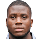 https://img.tiyuzhibojian.com.cn/img/football/player/3af16831541d885cc4e6ee54ba6fccd9.png