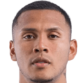 https://img.tiyuzhibojian.com.cn/img/football/player/3af22551d8bab7d7562de61f25f67d45.png