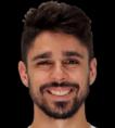 https://img.tiyuzhibojian.com.cn/img/football/player/3af330a7b19f9b16bd3efe79c8f6ab5b.png