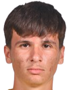 https://img.tiyuzhibojian.com.cn/img/football/player/3af3e8ceb852844e1ce8f53bdd3a3efa.png
