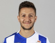 https://img.tiyuzhibojian.com.cn/img/football/player/3af44cebcd203b869f88c80ad4d69e56.jpg