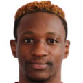 https://img.tiyuzhibojian.com.cn/img/football/player/3af4fee24e9d3c157f60aa32e05f3612.png
