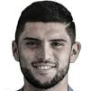 https://img.tiyuzhibojian.com.cn/img/football/player/3af50fffc892517f0aba1b0105d092da.png