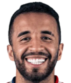 https://img.tiyuzhibojian.com.cn/img/football/player/3af52afc8b09b0fe21ab7f64add6f21d.png