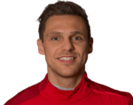 https://img.tiyuzhibojian.com.cn/img/football/player/3af695265b79826841d416d2e8f889d9.png