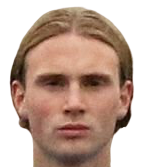 https://img.tiyuzhibojian.com.cn/img/football/player/3af70209cc8780b673175c1e2b8f1c07.png