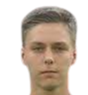 https://img.tiyuzhibojian.com.cn/img/football/player/3afb44e713cc5738325ad4b81b5ad44d.png
