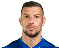 https://img.tiyuzhibojian.com.cn/img/football/player/3afd793625f62bcaf715ad79c9593c06.png
