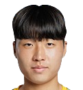 https://img.tiyuzhibojian.com.cn/img/football/player/3afd923a828f5e7f2246898572bf0565.png