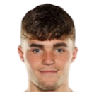 https://img.tiyuzhibojian.com.cn/img/football/player/3afe2e308582d09ea020a7a13e57546a.png