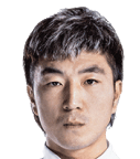 https://img.tiyuzhibojian.com.cn/img/football/player/3b03b6c4024ca0ac2f3914abe9a75ac9.png