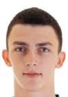 https://img.tiyuzhibojian.com.cn/img/football/player/3b0a338985d8df5ffc61ec6b3eb993ec.jpg