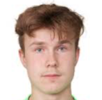 https://img.tiyuzhibojian.com.cn/img/football/player/3b0a81e03df78342aba3ee5578432fd4.png