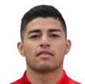 https://img.tiyuzhibojian.com.cn/img/football/player/3b0f96d1fbb7007538afc983cf80a5b8.png