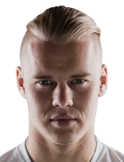 https://img.tiyuzhibojian.com.cn/img/football/player/3b10f5c06615e61ea2abf811c2739ba1.png