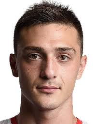 https://img.tiyuzhibojian.com.cn/img/football/player/3b11fb4961b599455287882fe1f6d7d2.jpg