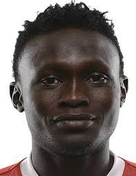 https://img.tiyuzhibojian.com.cn/img/football/player/3b1376f2f8b67d990865b25a9da9fc95.jpg
